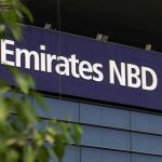 UAE’s second largest bank blocks Russian investment accounts