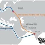 Top 5 Energy Trade Routes in South Asia You Should Know About